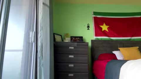 HGboy online show from September 28, 2:55 pm