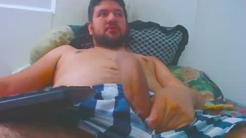 Snapshot of hajo_live chatting on April 25, 1:52 am hajo_live online show from April 25, 1:52 am