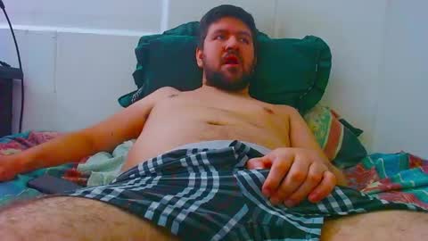 Snapshot of hajo_live chatting on May 5, 6:49 pm hajo_live online show from May 5, 6:49 pm