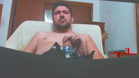 Snapshot of hajo_live chatting on July 7, 3:38 pm hajo_live online show from July 7, 3:38 pm