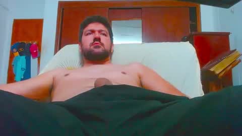 Snapshot of hajo_live chatting on July 14, 1:39 pm hajo_live online show from July 14, 1:39 pm