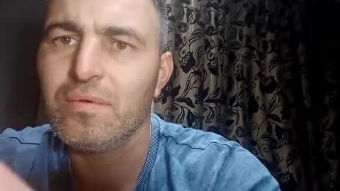 hakfin666 online show from December 6, 4:36 am