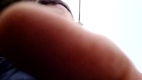 hakfin666 online show from December 7, 2:02 pm