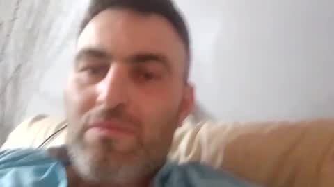 hakfin666 online show from December 8, 2:28 am