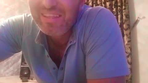 hakfin666 online show from December 8, 5:29 am