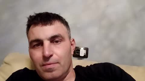 hakfin666 online show from December 8, 7:32 pm