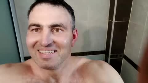 hakfin666 online show from December 10, 3:44 pm