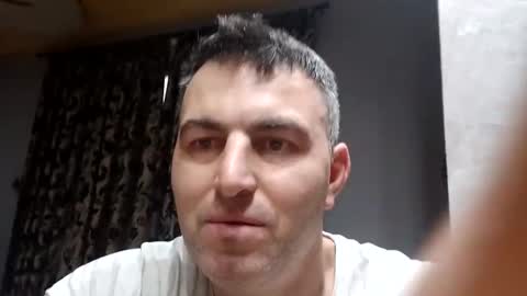 hakfin666 online show from December 11, 5:21 am