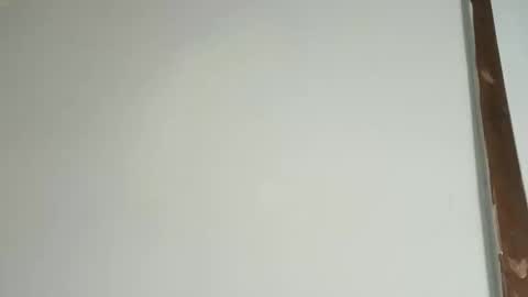 hakfin666 online show from December 12, 4:59 am