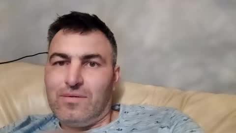 hakfin666 online show from December 13, 4:22 am