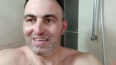 hakfin666 online show from December 14, 2:53 pm