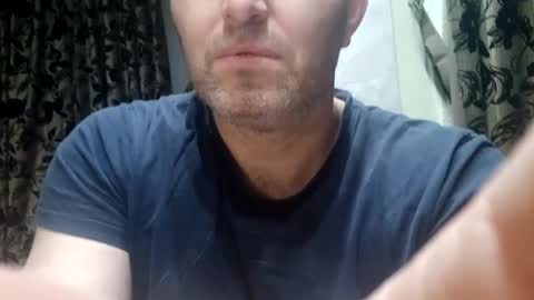 hakfin666 online show from December 15, 3:56 am