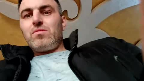 hakfin666 online show from December 16, 12:38 pm