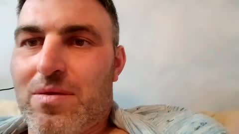 hakfin666 online show from December 16, 9:41 pm