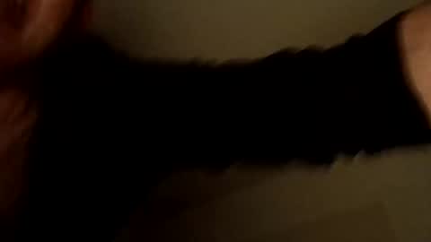 hakfin666 online show from December 18, 5:37 am