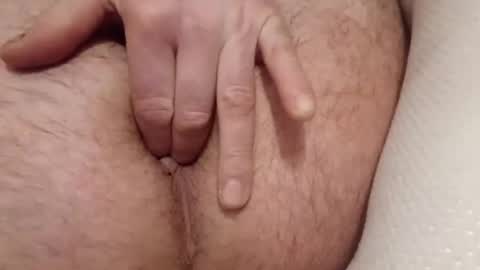 hakfin666 online show from December 18, 4:39 pm