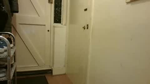 hakfin666 online show from December 19, 5:18 am