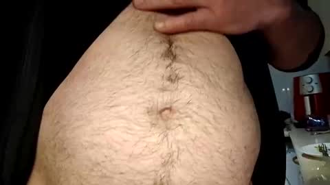 hakfin666 online show from December 20, 5:36 am