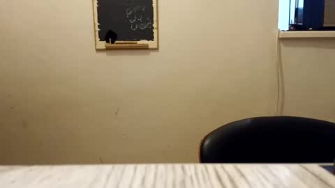 hakfin666 online show from December 21, 7:03 am