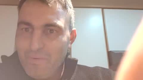 hakfin666 online show from December 21, 8:21 pm