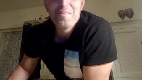 hakfin666 online show from December 22, 6:28 am