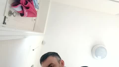 hakfin666 online show from December 22, 10:17 am