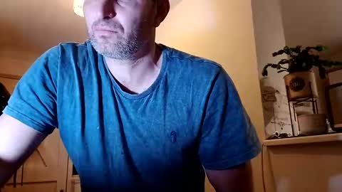 hakfin666 online show from December 27, 5:20 am