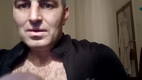 hakfin666 online show from December 28, 4:52 pm