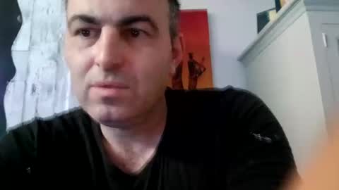 hakfin666 online show from December 29, 8:22 am