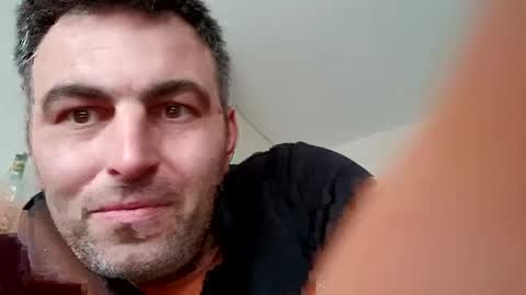 hakfin666 online show from January 4, 1:42 pm