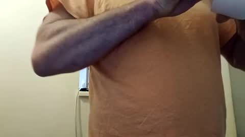 hakfin666 online show from January 5, 7:49 am