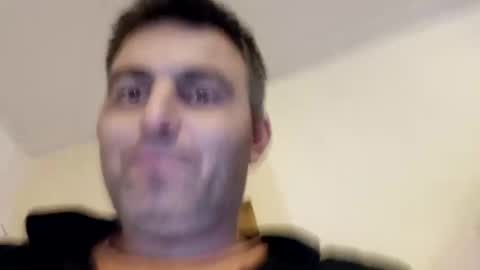 hakfin666 online show from January 5, 7:28 pm