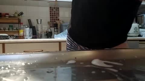 hakfin666 online show from January 12, 5:13 am