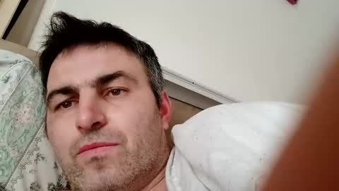 hakfin666 online show from February 2, 11:19 am