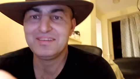 hakfin666 online show from February 27, 6:07 am