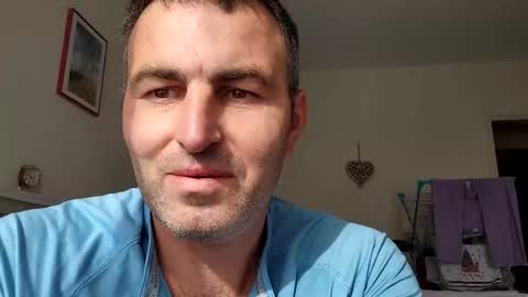 hakfin666 online show from September 27, 9:14 am