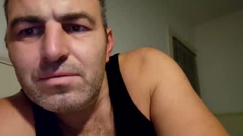 hakfin666 online show from October 5, 2:10 am