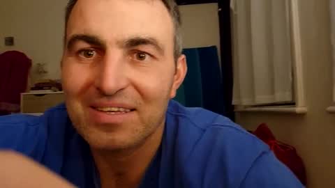 hakfin666 online show from December 2, 6:25 pm