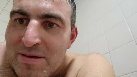 hakfin666 online show from December 5, 8:27 pm