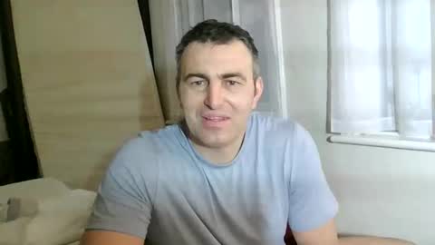 hakfin666 online show from March 10, 5:01 am