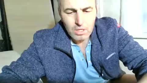 hakfin666 online show from March 26, 4:51 am