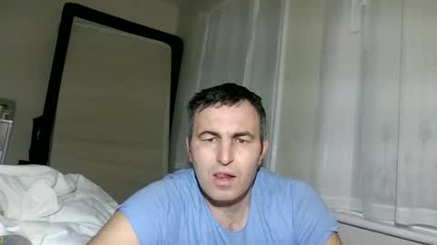 hakfin666 online show from March 27, 5:35 am