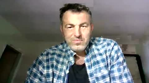 Snapshot of hakfin666 chatting on June 16, 4:04 am hakfin666 online show from June 16, 4:04 am