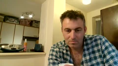 Snapshot of hakfin666 chatting on June 20, 4:15 am hakfin666 online show from June 20, 4:15 am