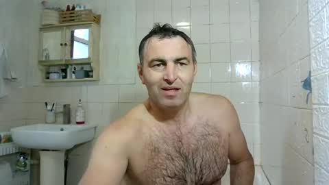 Snapshot of hakfin666 chatting on June 25, 4:23 am hakfin666 online show from June 25, 4:23 am