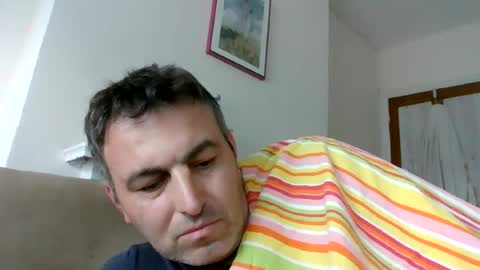 Snapshot of hakfin666 chatting on June 29, 4:19 am hakfin666 online show from June 29, 4:19 am