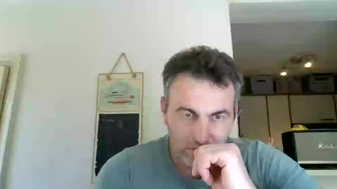 Snapshot of hakfin666 chatting on July 2, 11:38 am hakfin666 online show from July 2, 11:38 am