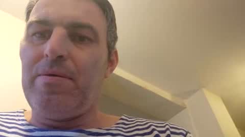 Snapshot of hakfin666 chatting on July 6, 5:04 am hakfin666 online show from July 6, 5:04 am
