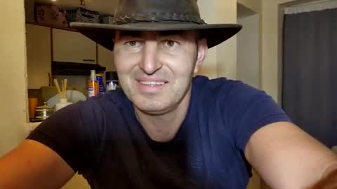 Snapshot of hakfin666 chatting on July 23, 4:32 am hakfin666 online show from July 23, 4:32 am