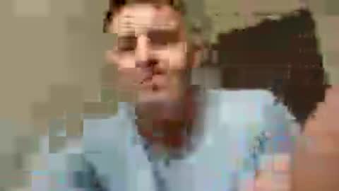 Snapshot of hakfin666 chatting on July 31, 5:40 am hakfin666 online show from July 31, 5:40 am